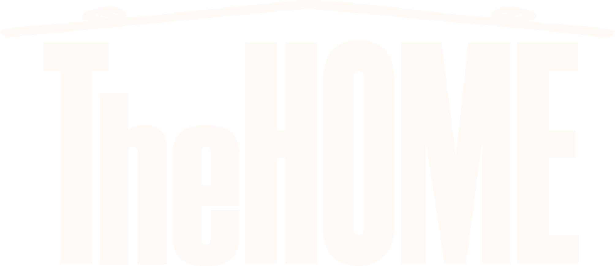 TheHome